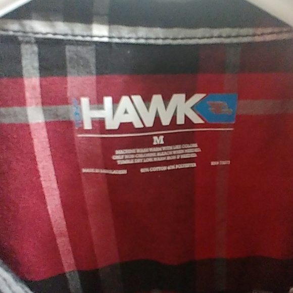 Shirt - Picture 3 of 4